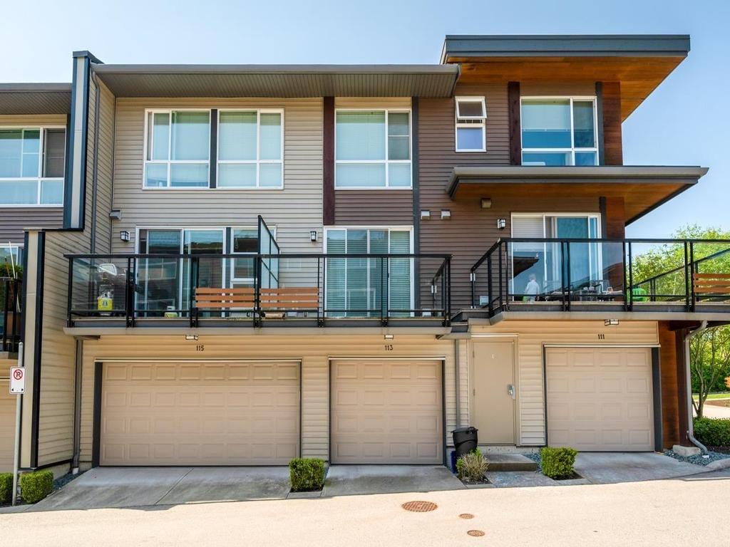 Listing Image for R3082526