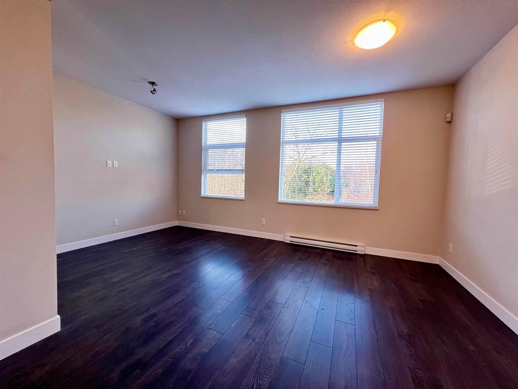 Listing Image for R3082526