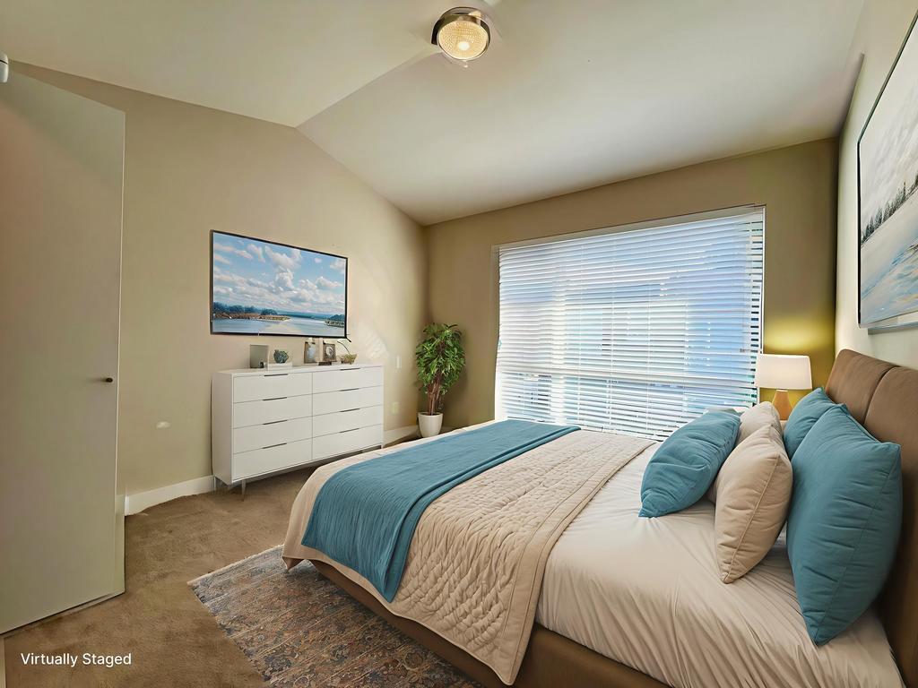 Listing Image for R3082526