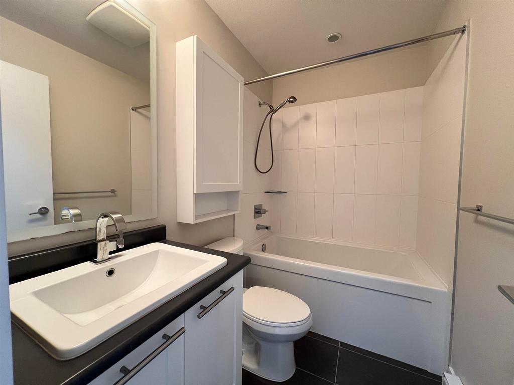 Listing Image for R3082526