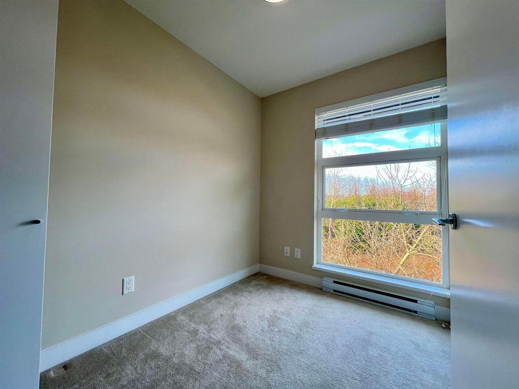 Listing Image for R3082526