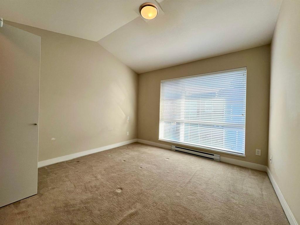 Listing Image for R3082526