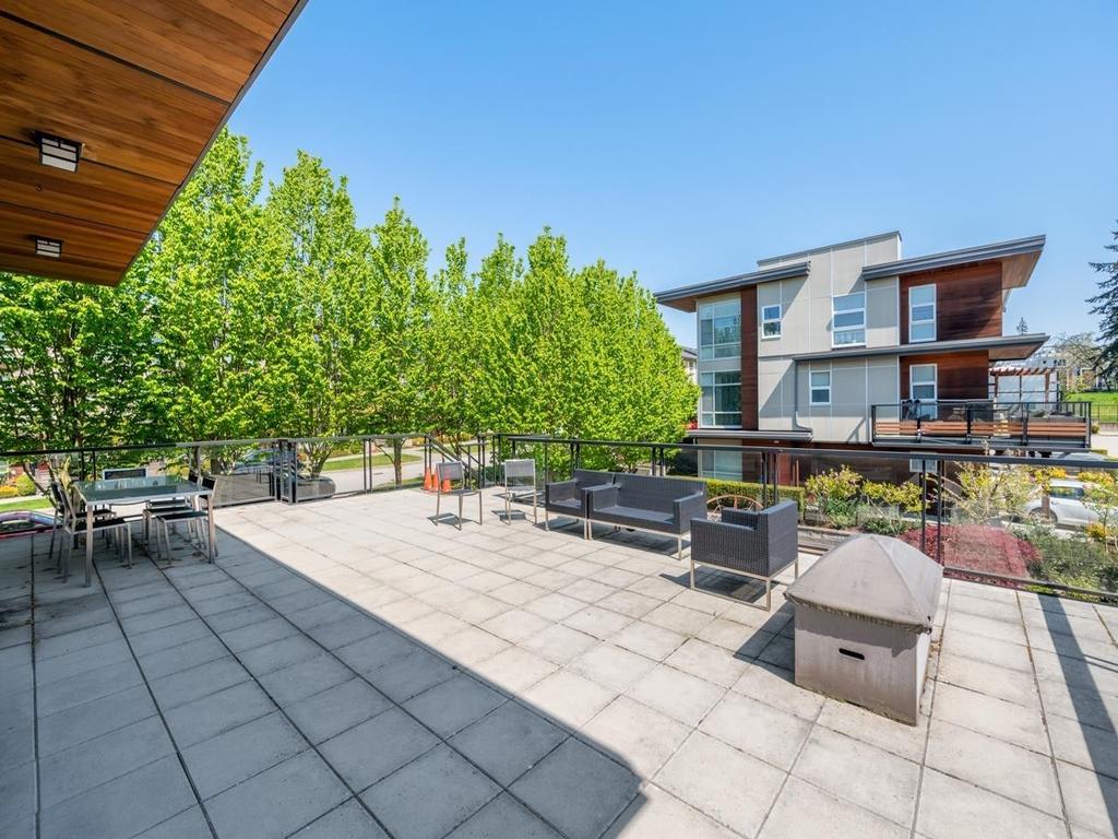 Listing Image for R3082526