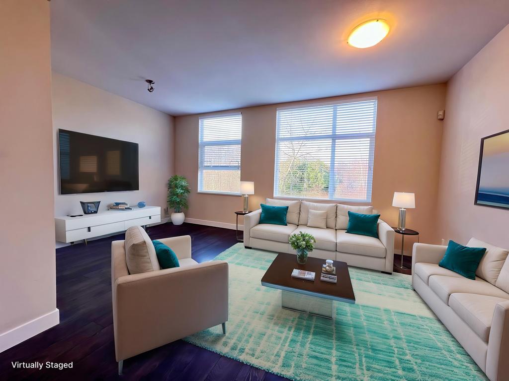 Listing Image for R3082526