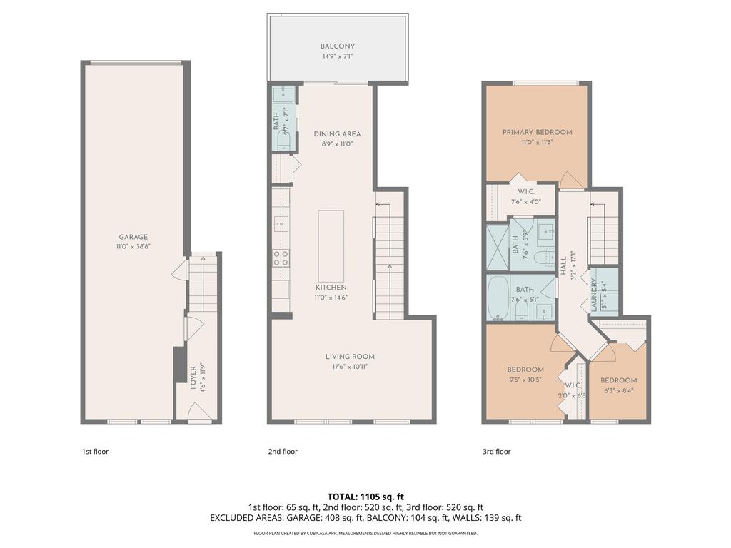 Listing Image for R3082526