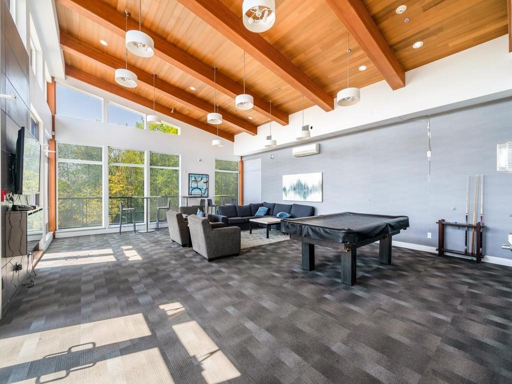 Listing Image for R3082526