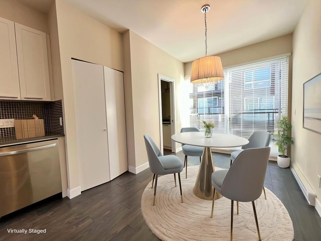 Listing Image for R3082526