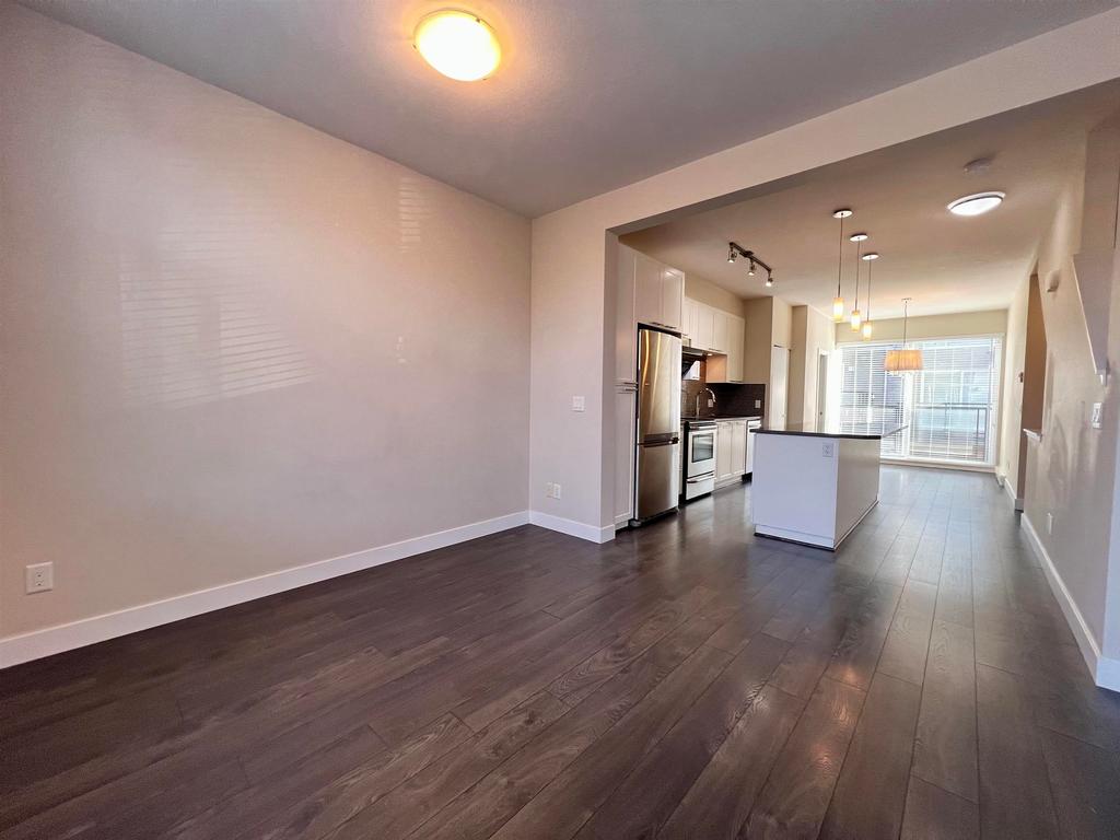 Listing Image for R3082526