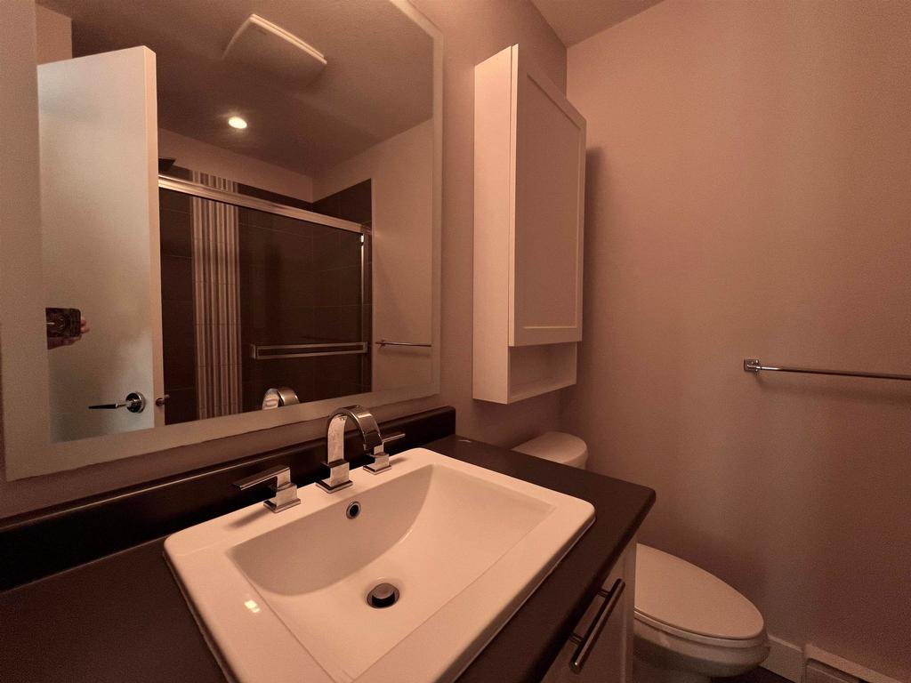 Listing Image for R3082526