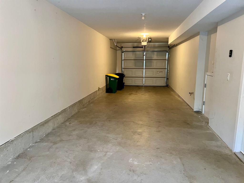 Listing Image for R3082526