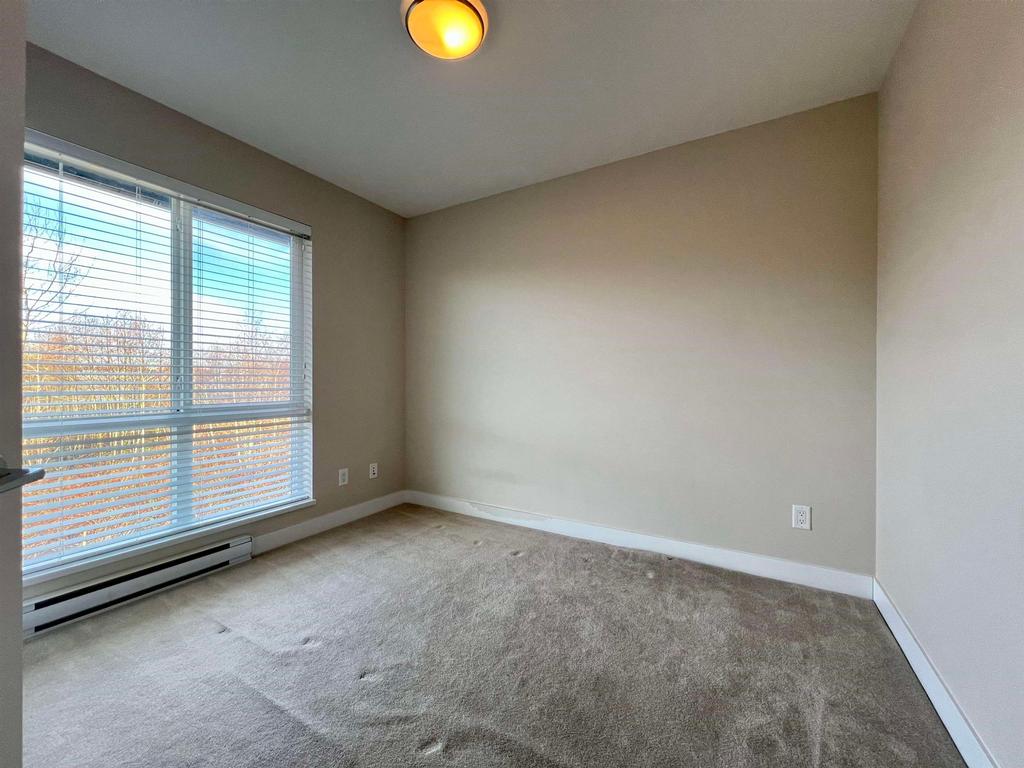 Listing Image for R3082526