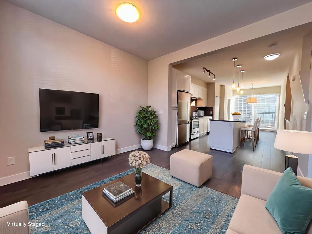 Listing Image for R3082526