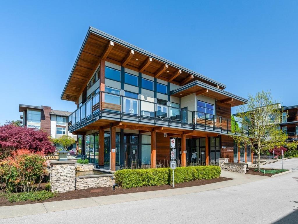 Listing Image for R3082526