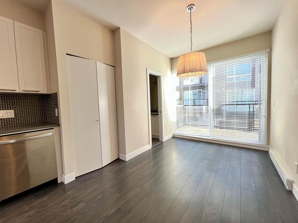 Listing Image for R3082526