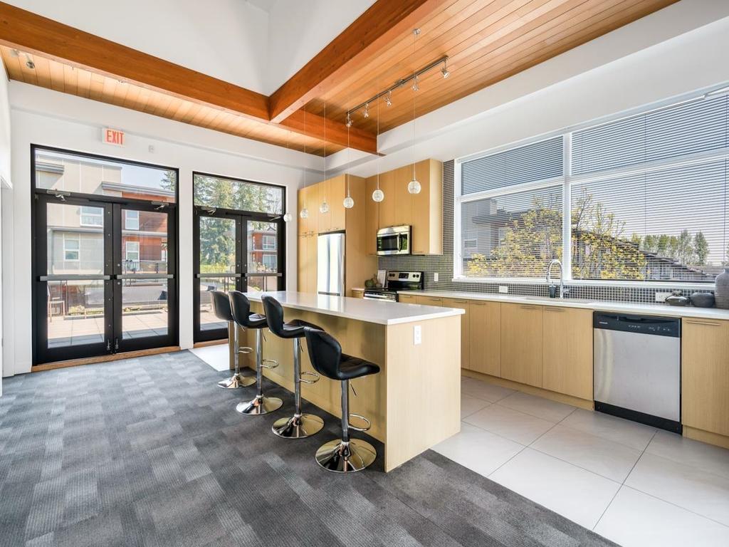 Listing Image for R3082526