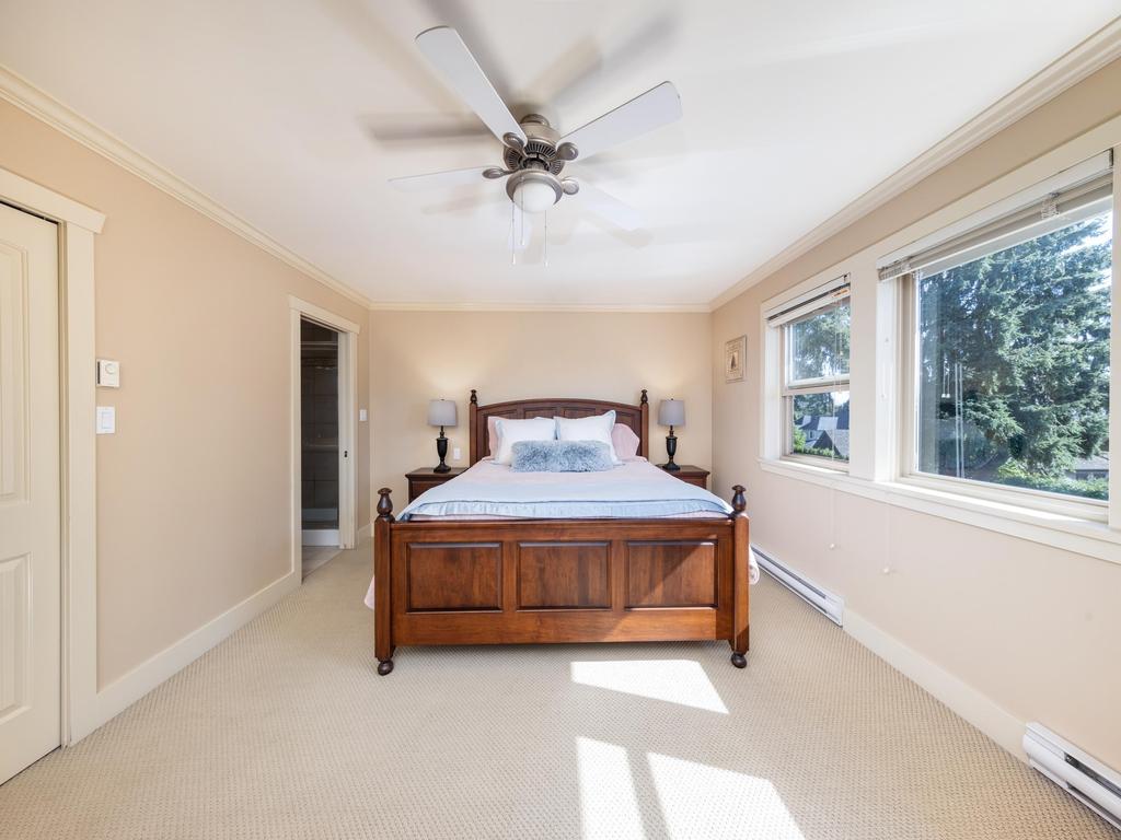 Listing Image for R3082538