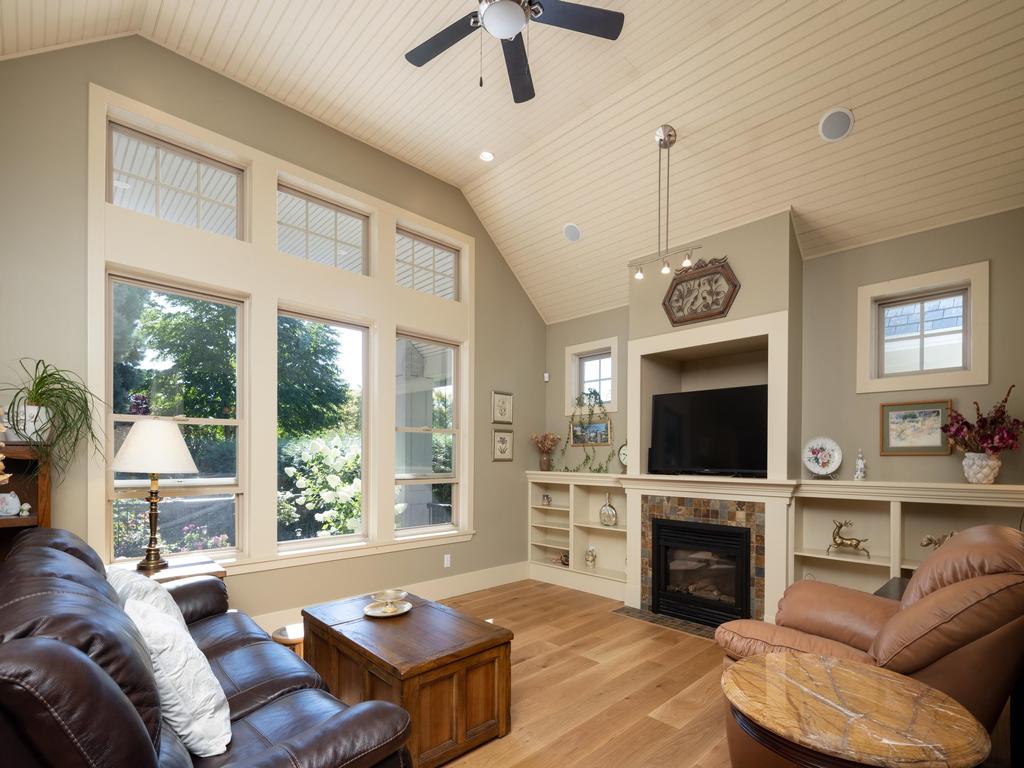 Listing Image for R3082538