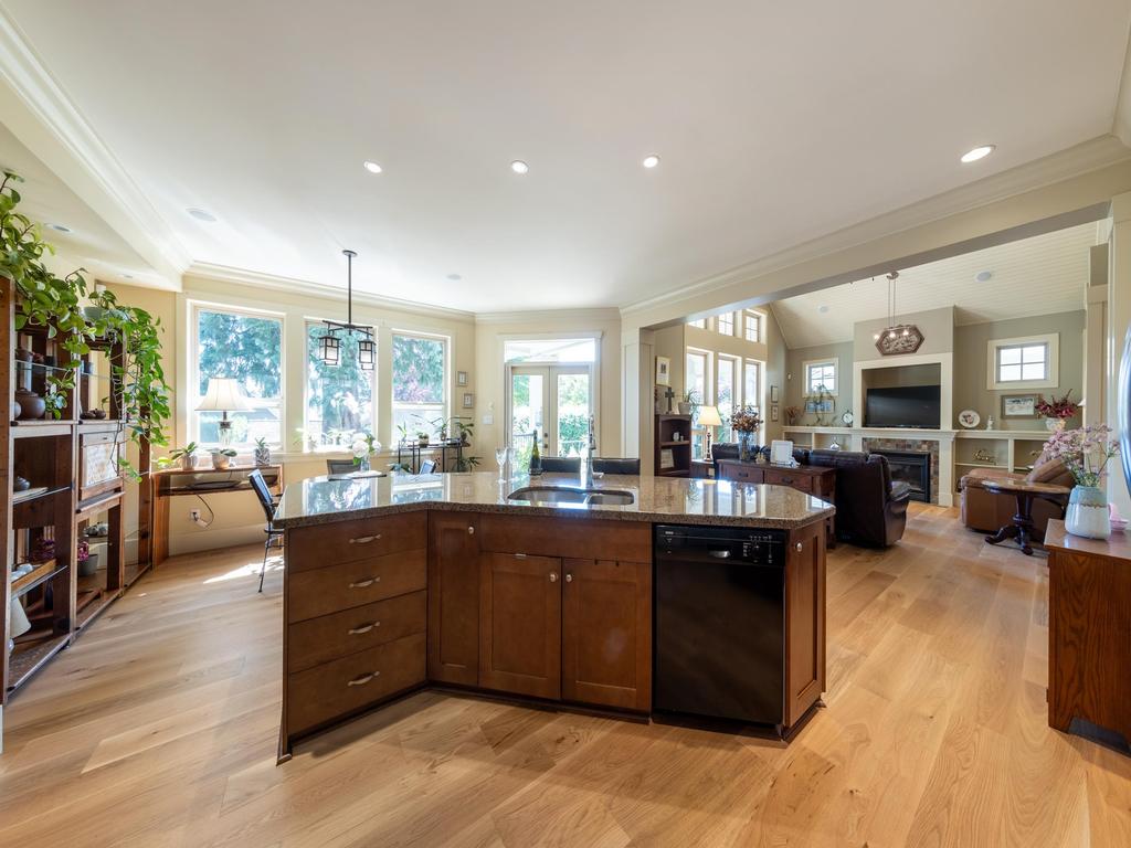 Listing Image for R3082538