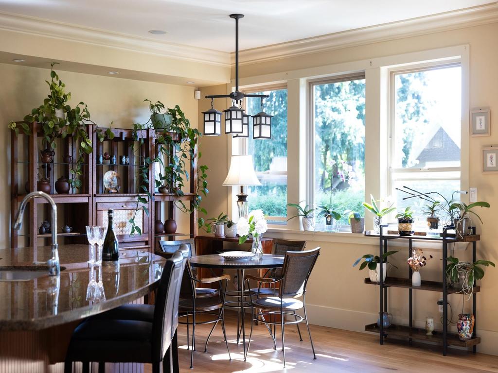 Listing Image for R3082538