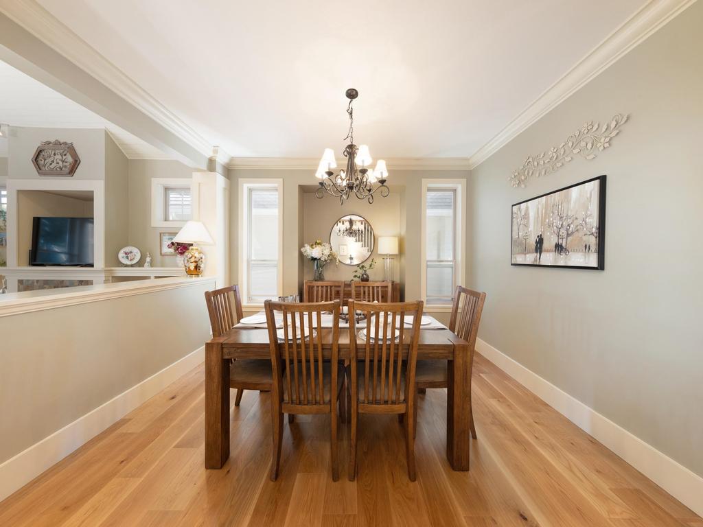 Listing Image for R3082538