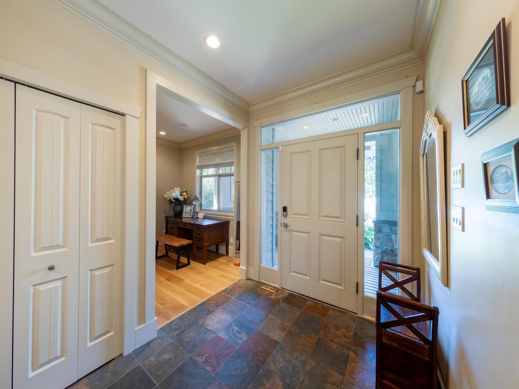 Listing Image for R3082538