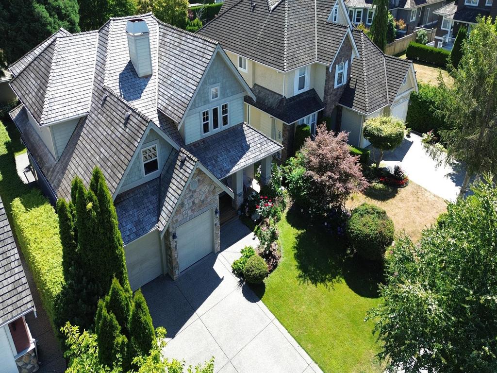 Listing Image for R3082538