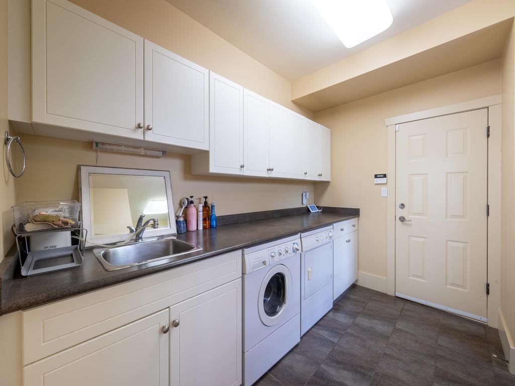 Listing Image for R3082538