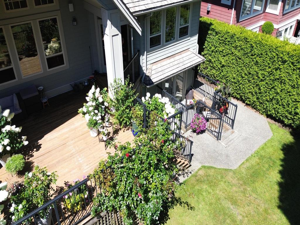 Listing Image for R3082538