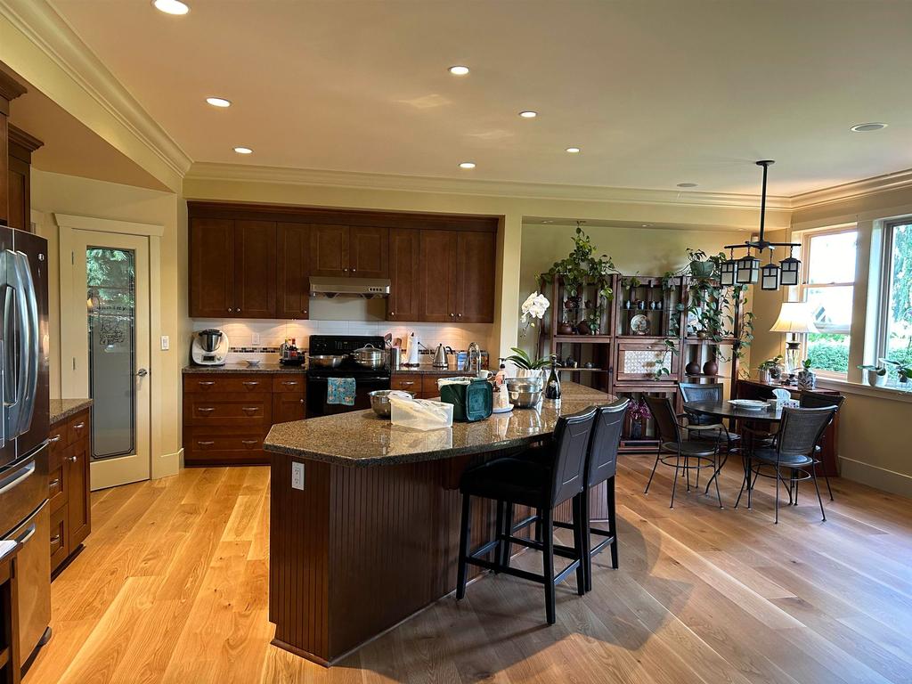 Listing Image for R3082538