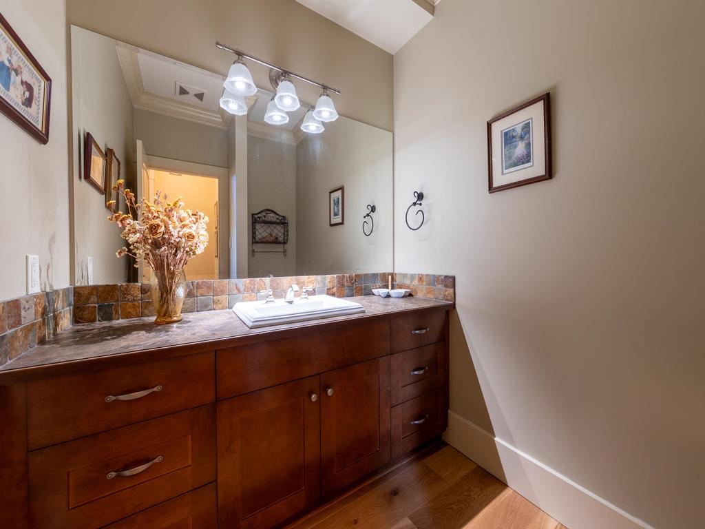 Listing Image for R3082538