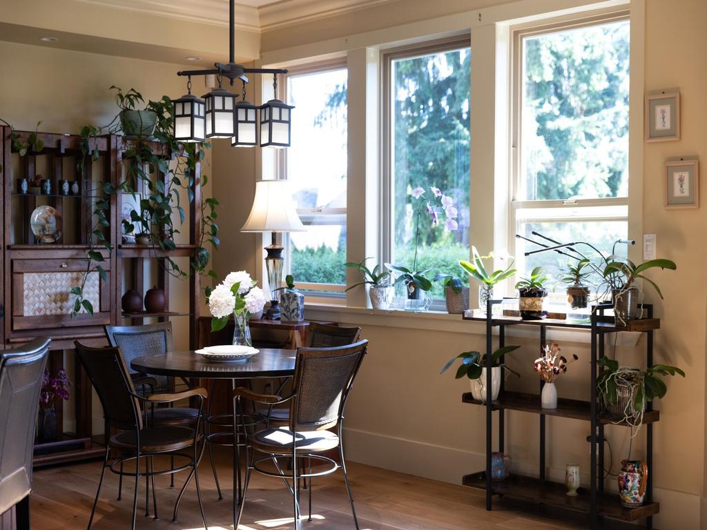 Listing Image for R3082538