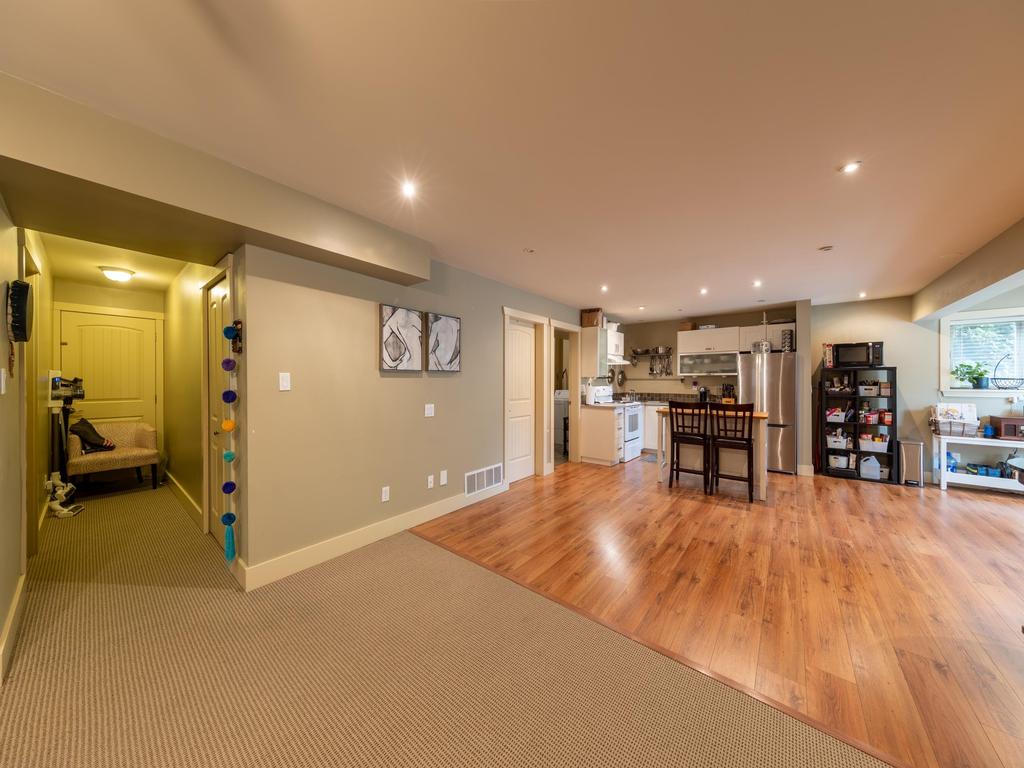 Listing Image for R3082538