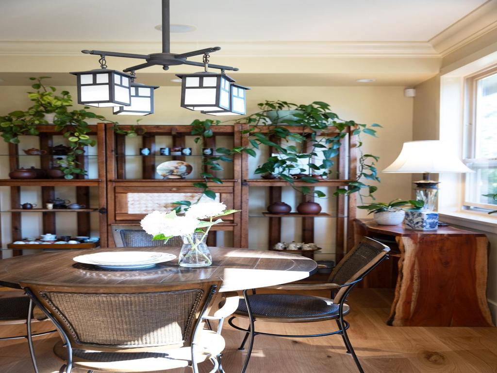 Listing Image for R3082538