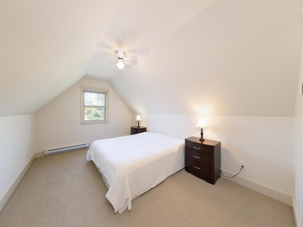 Listing Image for R3082538