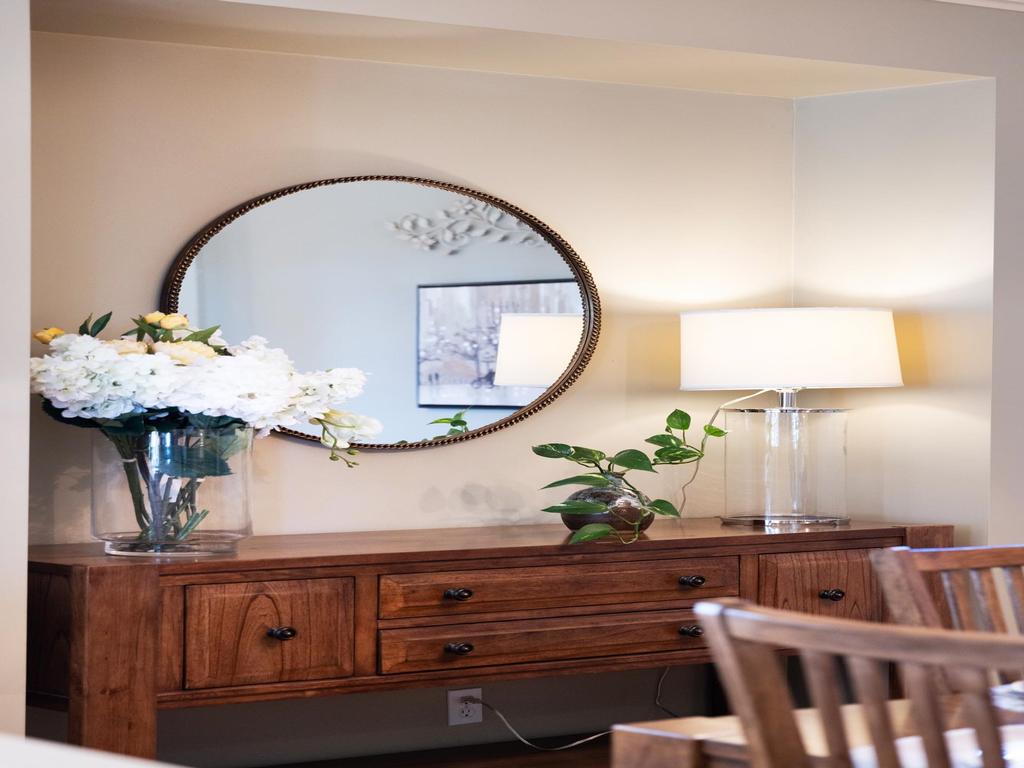 Listing Image for R3082538