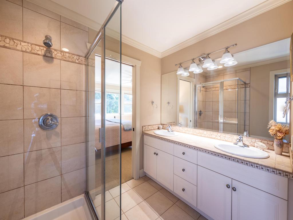 Listing Image for R3082538