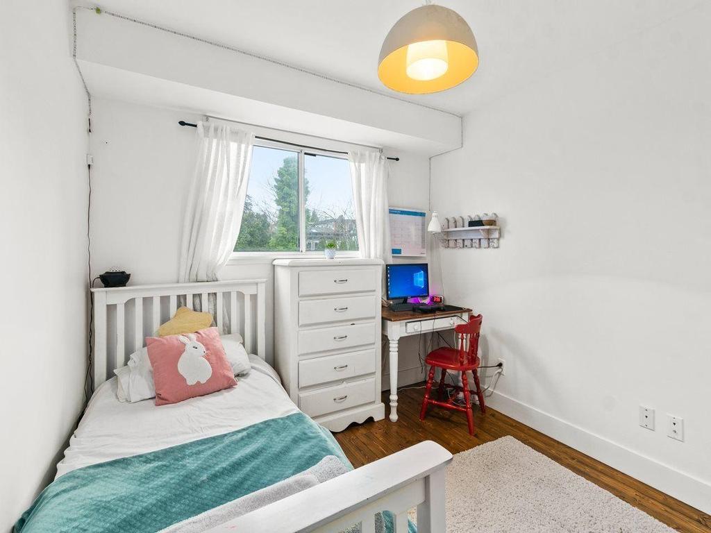 Listing Image for R3082539