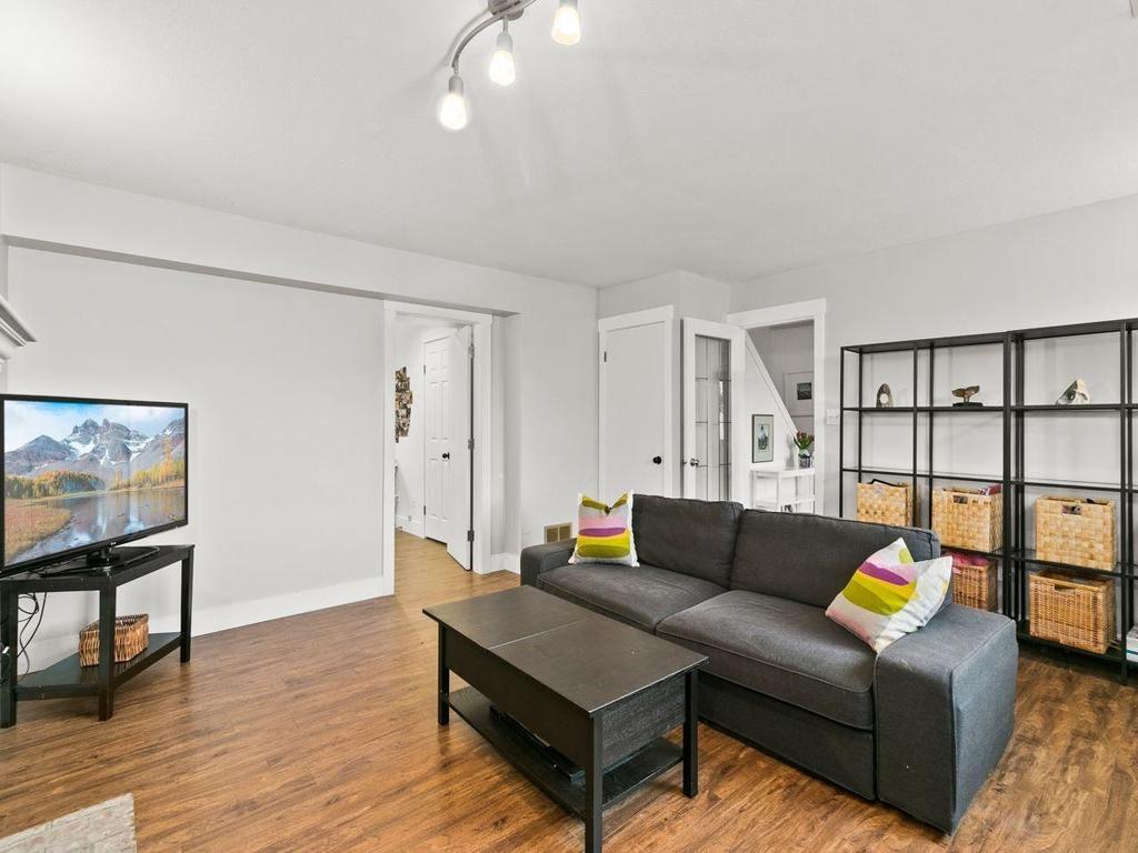 Listing Image for R3082539