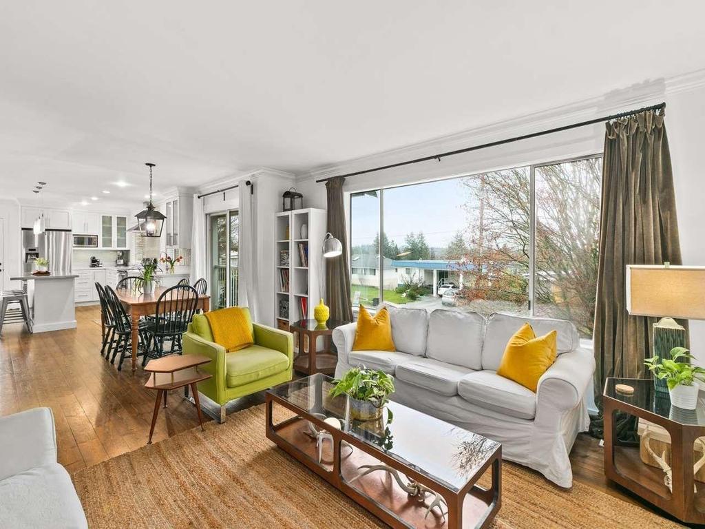 Listing Image for R3082539