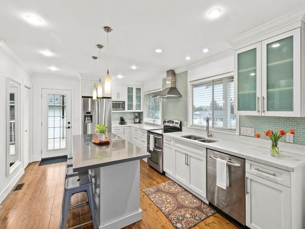 Listing Image for R3082539