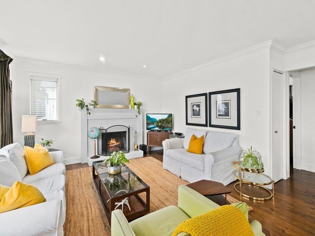 Listing Image for R3082539