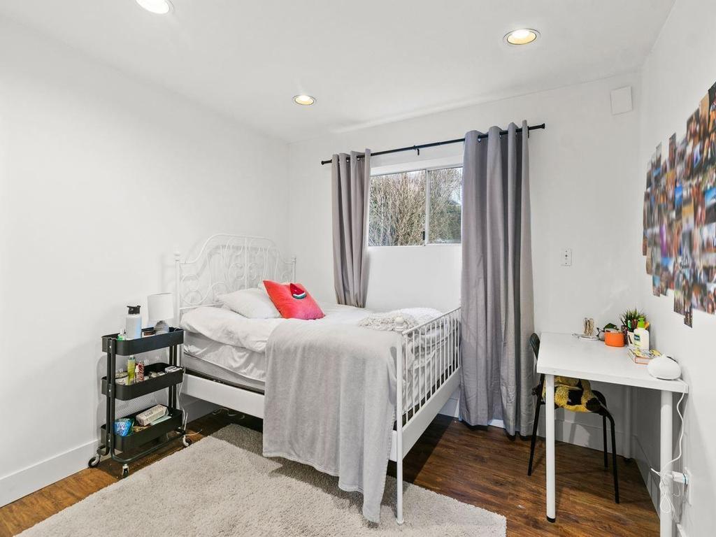 Listing Image for R3082539