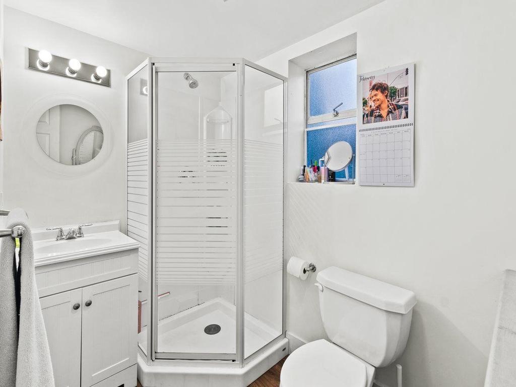 Listing Image for R3082539