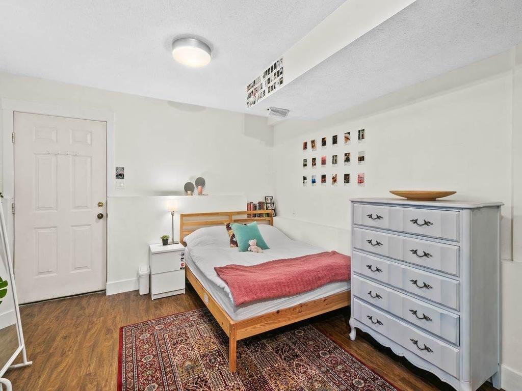 Listing Image for R3082539