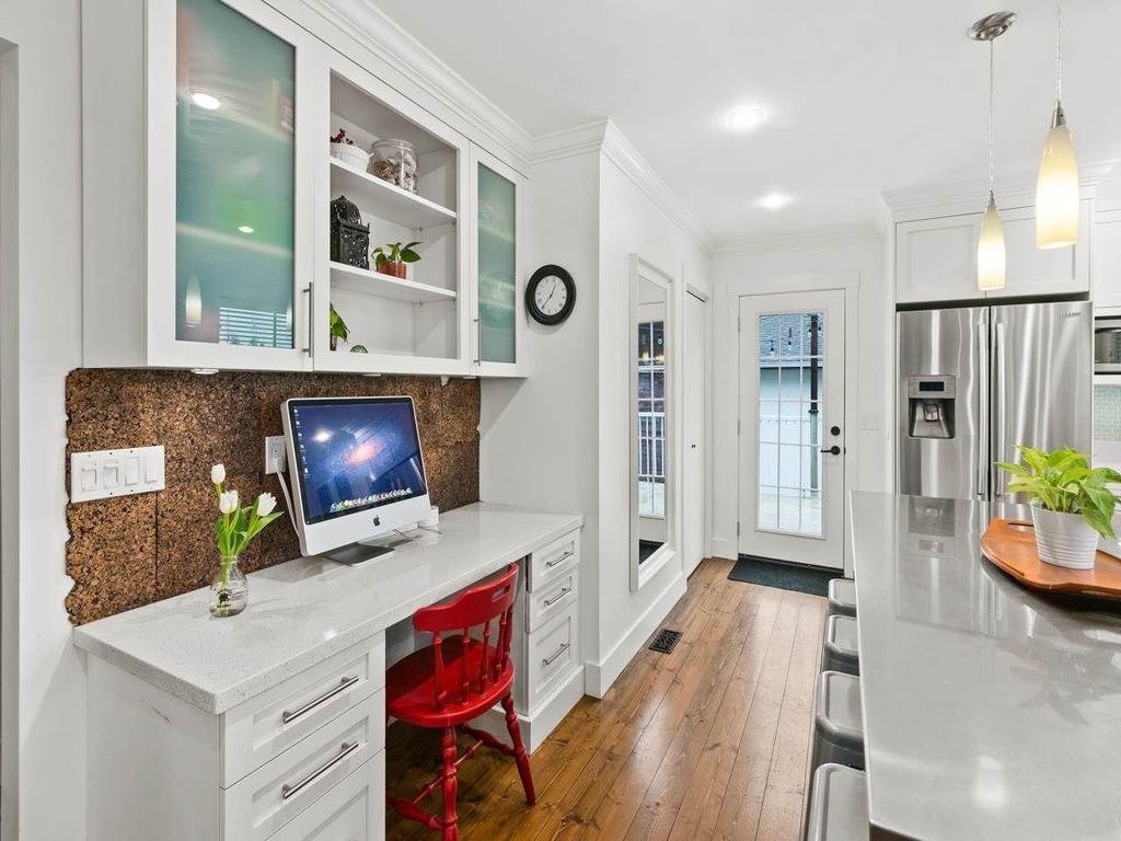 Listing Image for R3082539