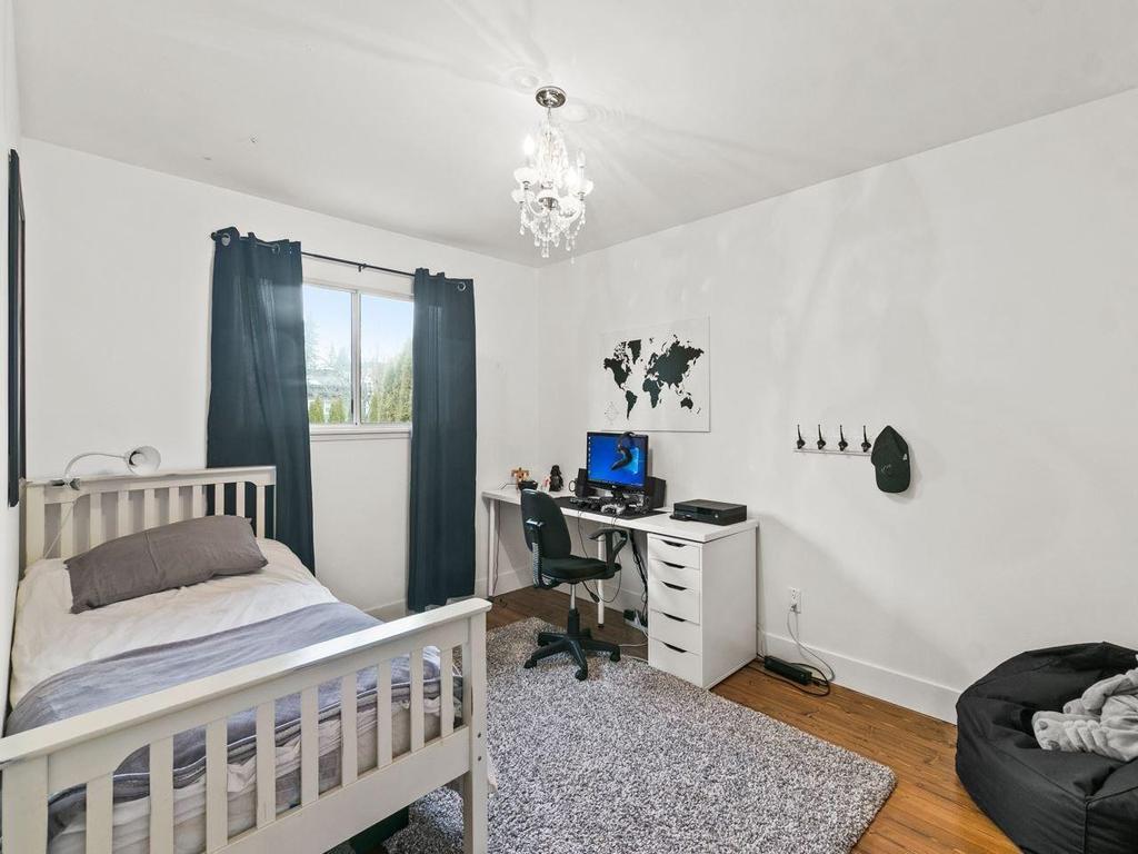 Listing Image for R3082539