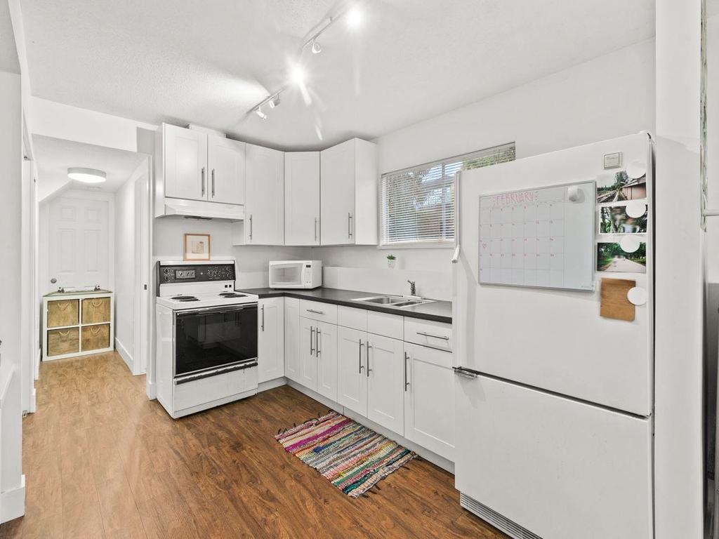 Listing Image for R3082539