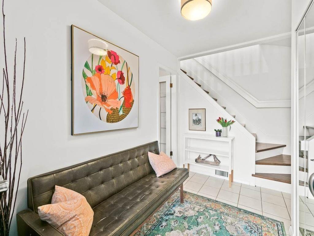 Listing Image for R3082539