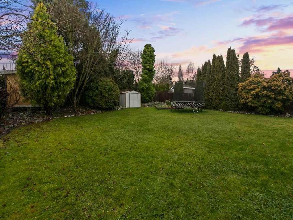 Listing Image for R3082539