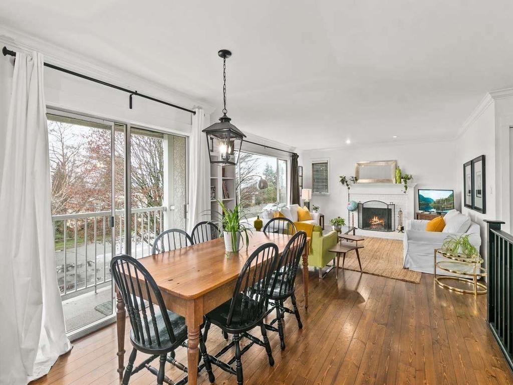 Listing Image for R3082539